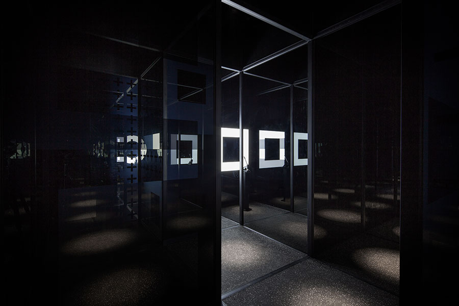 展臺設(shè)計活動策劃