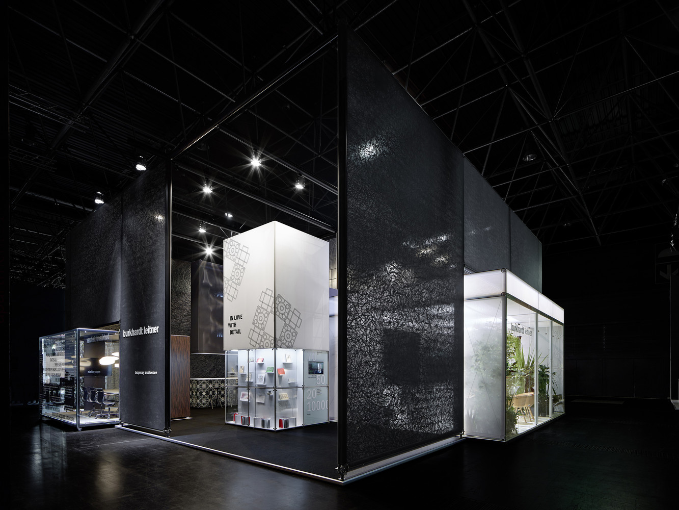 72平展會設(shè)計(jì)案例